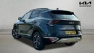 2022-kia-sportage-16-t-gdi-4-226bhp-hev-auto-small-1