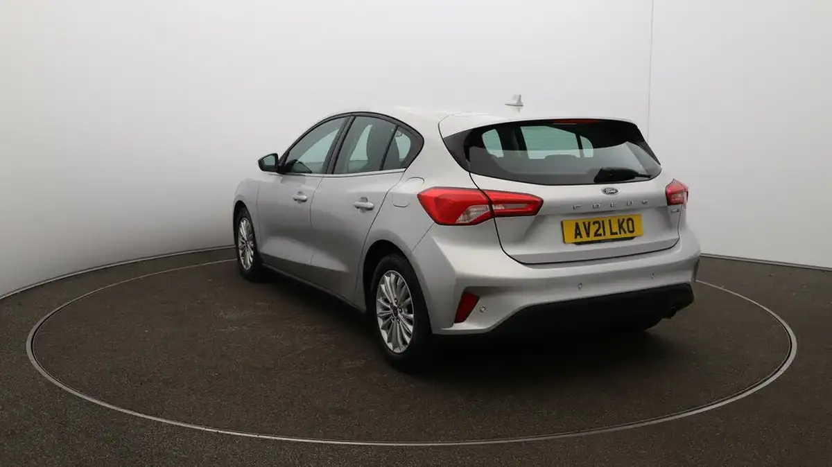 2021-ford-focus-10t-titanium-edition-125ps-hybrid-mhev-hatchback-big-52