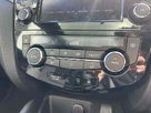 2020-nissan-qashqai-13-dig-t-n-connecta-140ps-small-35