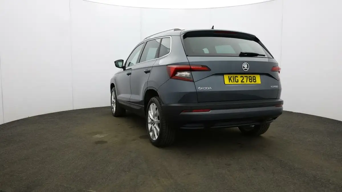 2018-skoda-karoq-16tdi-se-l-scr-1596cc-dsg-big-24