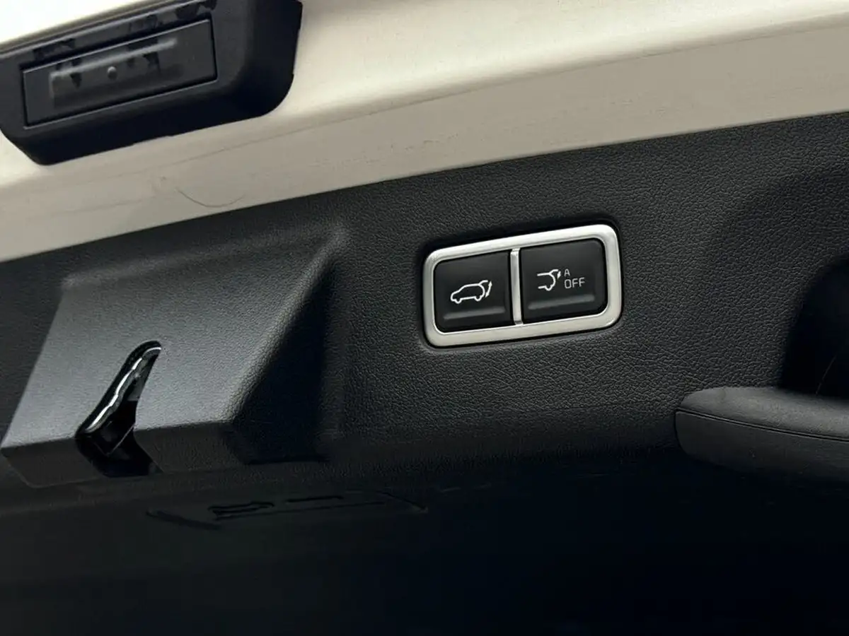 2024-kia-sorento-22-crdi-4-big-49