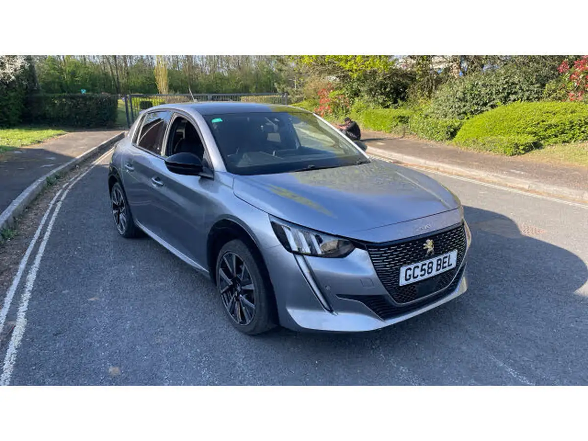 2020-peugeot-208-12-puretech-gt-line-130bhp-eat8-big-53