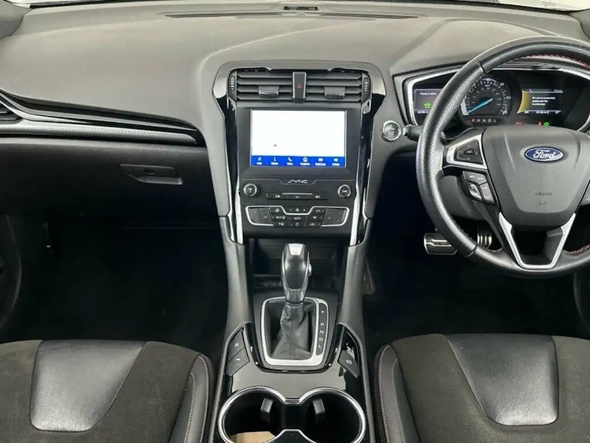 2020-ford-mondeo-20-tivct-st-line-edition-estate-5d-big-3