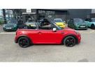 2021-mini-cooper-15-cooper-sport-convertible-2d-small-26