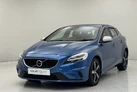 2017-volvo-v40-20td-d4-r-design-nav-plus-small-2