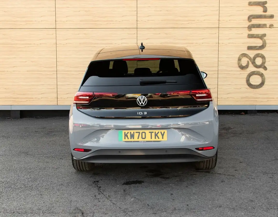 2020-volkswagen-id3-e-business-big-6