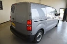 2022-citroen-dispatch-15bluehdi-enterprise-pro-m-1000-small-4