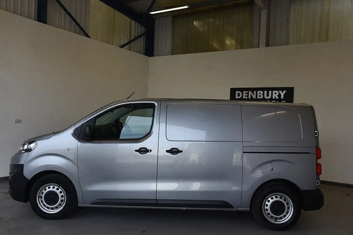 2022-citroen-dispatch-15bluehdi-enterprise-pro-m-1000-big-17