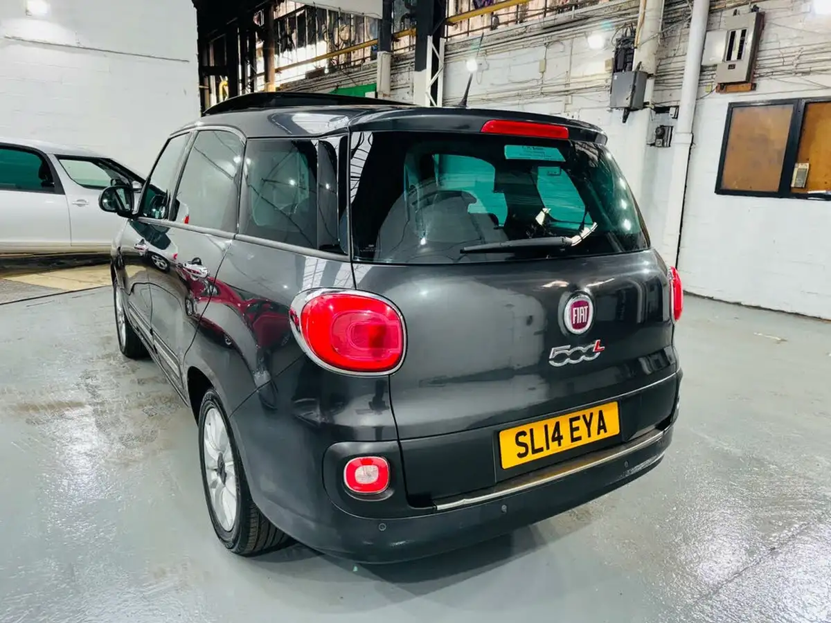 2014-fiat-500l-13-multijet-lounge-mpw-7st-dualogic-big-5