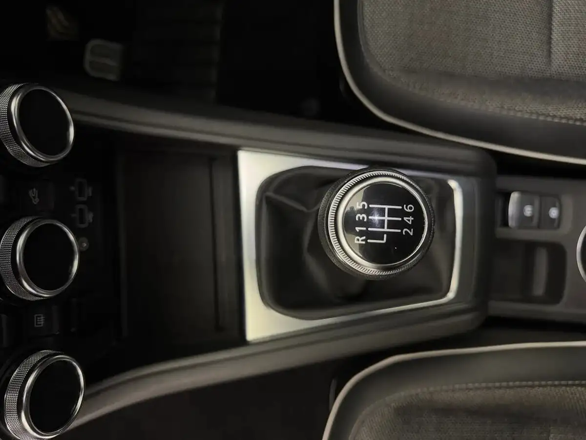 2021-renault-captur-13-tce-s-edition-140ps-big-14