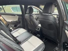 2016-kia-sportage-16-t-gdi-gt-line-dct-small-12