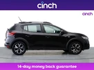 2022-dacia-sandero-stepway-10-tce-prestige-90bhp-small-7