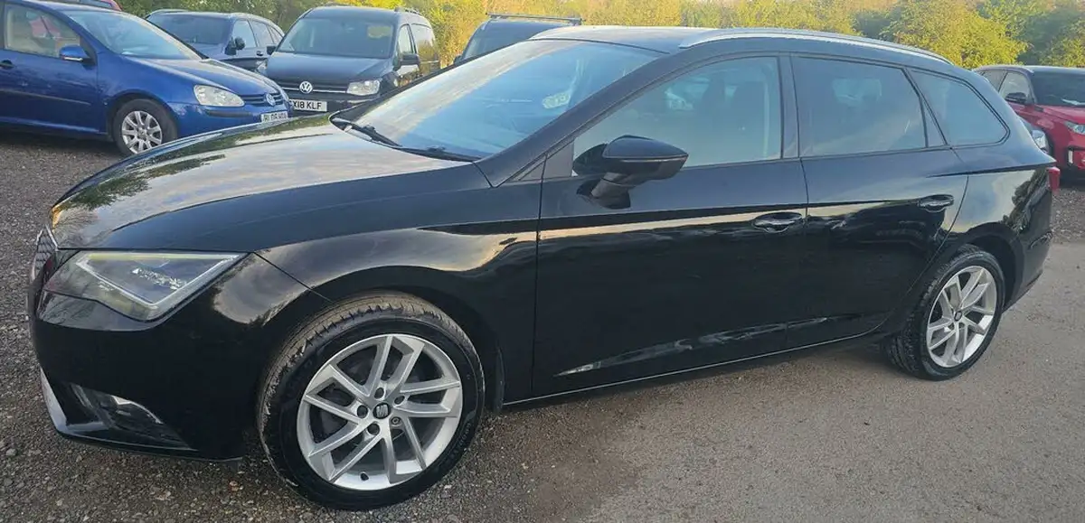 2017-seat-leon-12-tsi-se-dynamic-technology-sports-tourer-big-0