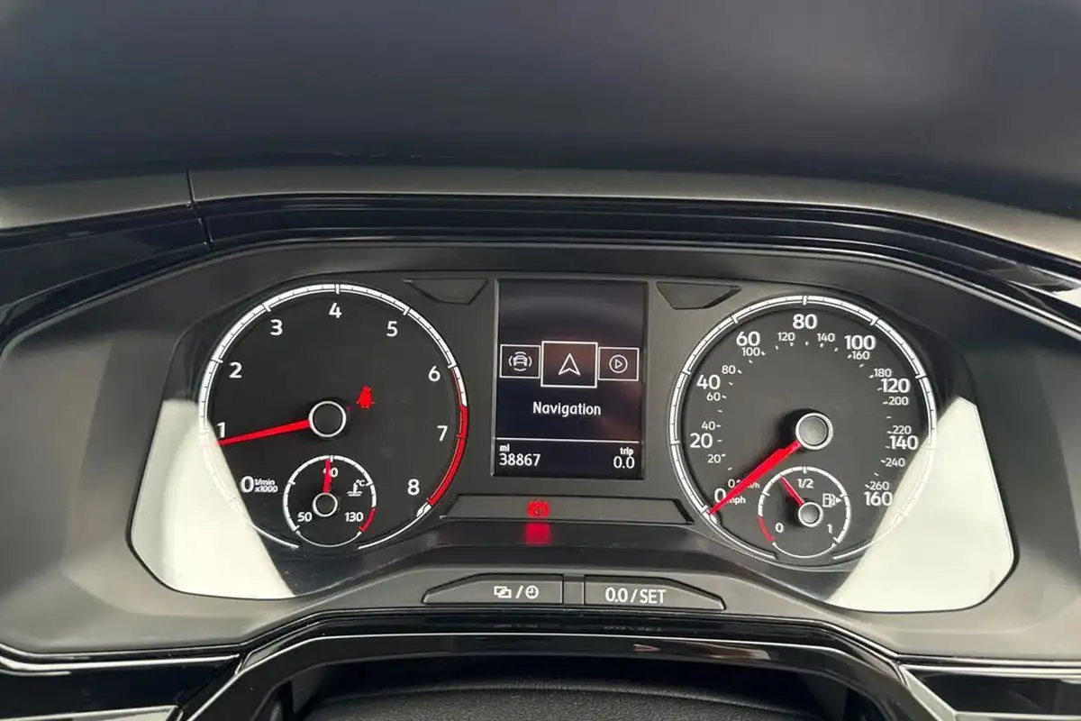 2019-volkswagen-polo-10-se-tech-edition-65ps-big-42