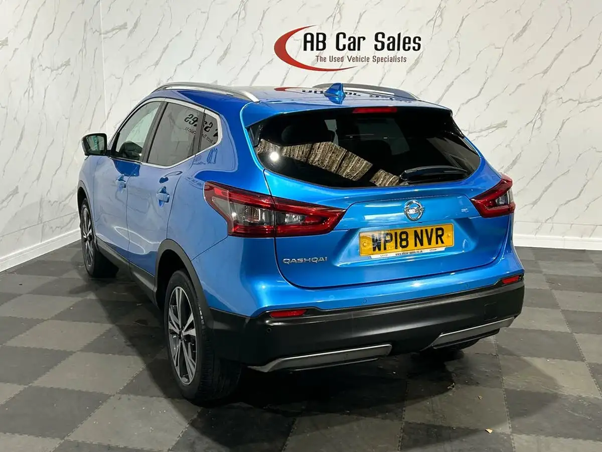 2018-nissan-qashqai-12-dig-t-n-connecta-big-6