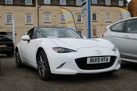 2019-mazda-mx-5-15-se-small-0