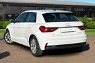 2023-audi-a1-10-30-tfsi-sport-small-1