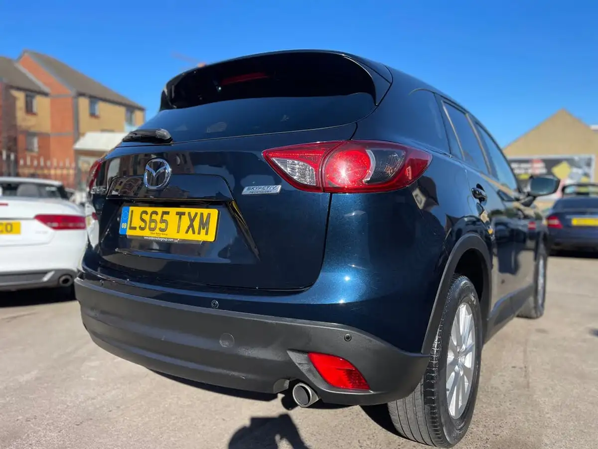 2015-mazda-cx-5-22td-se-l-nav-2wdss-big-2