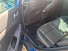 2017-hyundai-tucson-17crdi-blue-drive-sport-edition-141ps-dct-small-16
