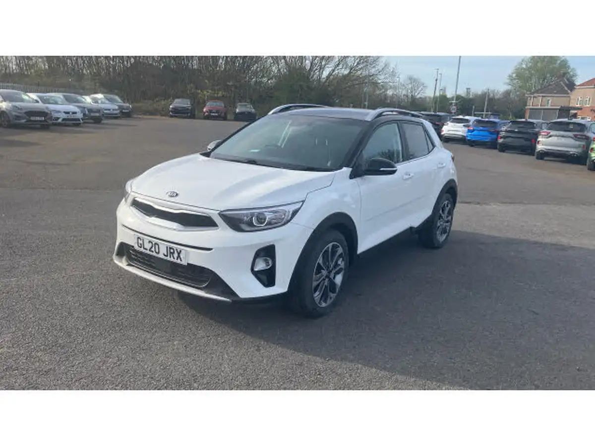 2020-kia-stonic-10-t-gdi-4-dct-big-35