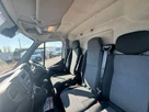 2021-renault-master-23dci-lm35-135-business-eu6d-panel-small-13