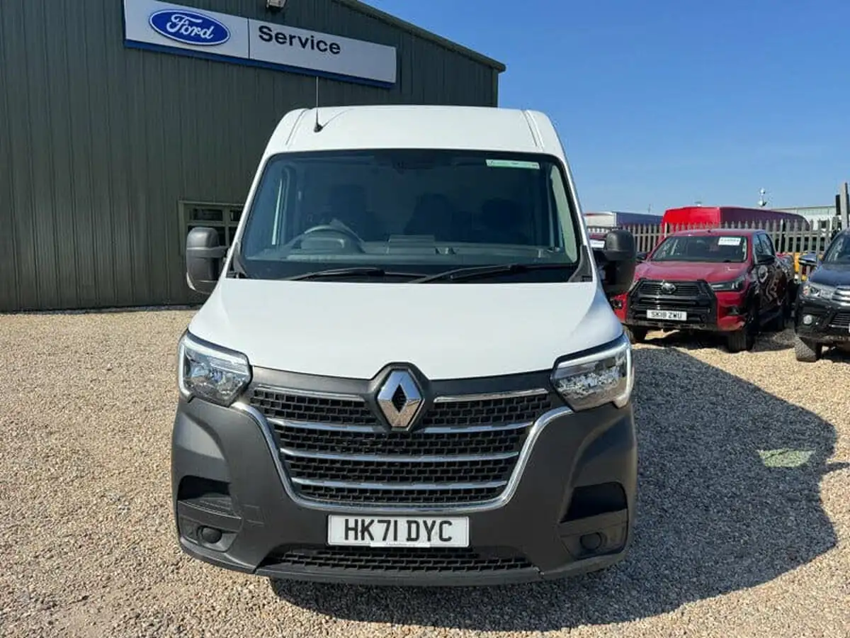 2021-renault-master-23dci-lm35-135-business-eu6d-panel-big-2