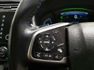 2021-honda-cr-v-20-i-mmd-ex-awd-hybrid-small-13