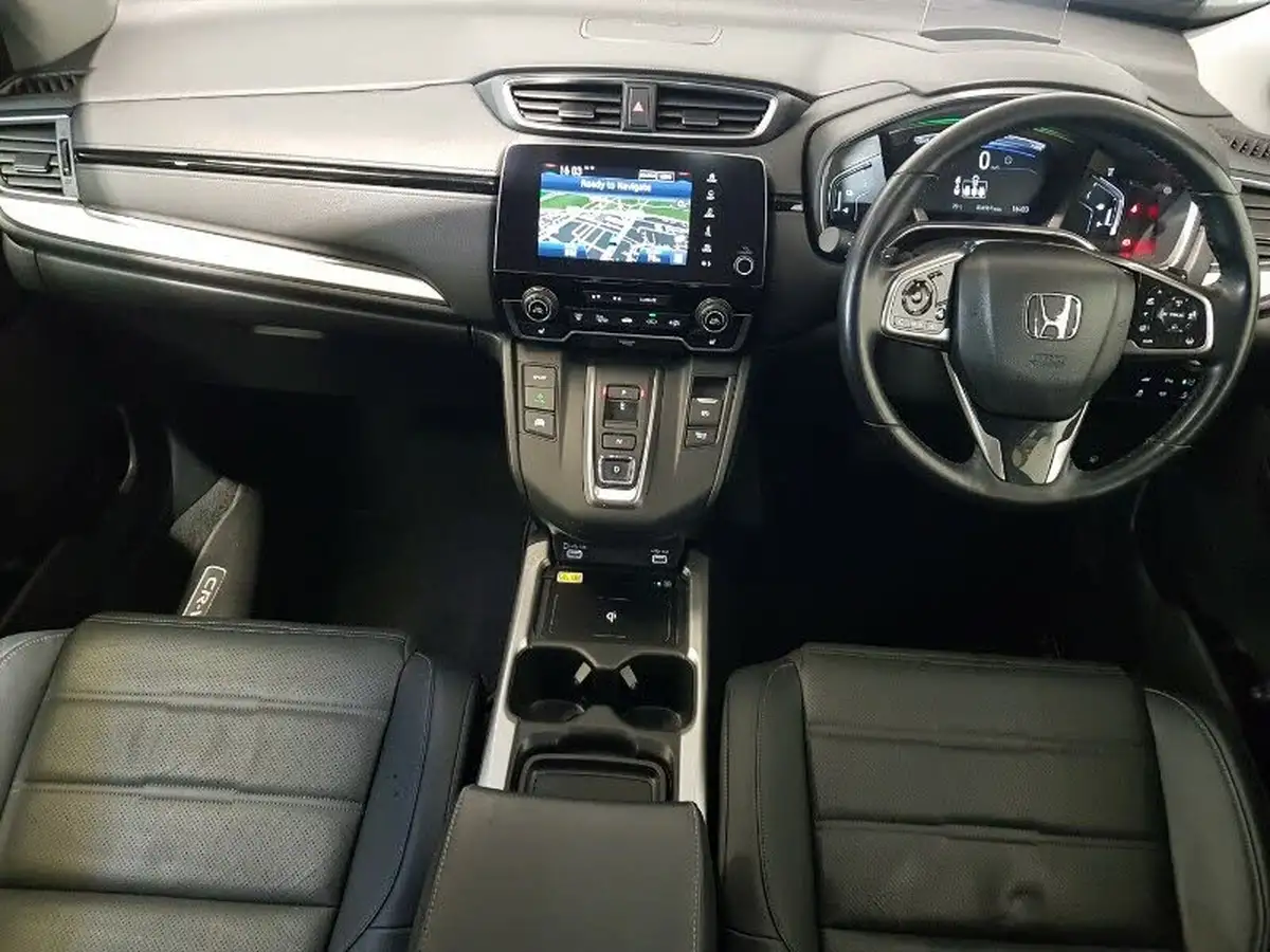 2021-honda-cr-v-20-i-mmd-ex-awd-hybrid-big-2