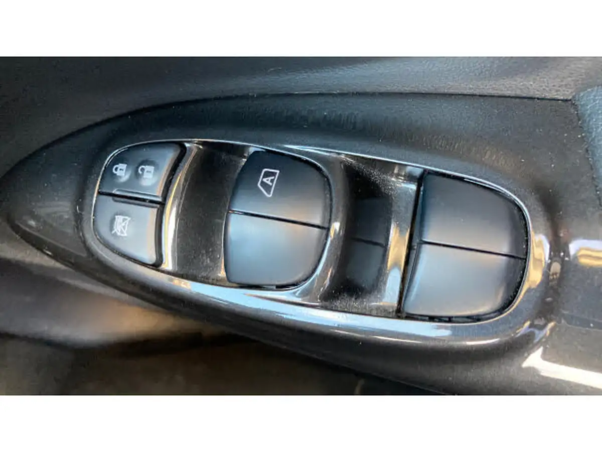 2019-nissan-juke-16-bose-personal-edition-112ps-xtronic-cvt-big-27