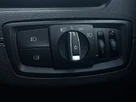 2019-bmw-x1-small-28