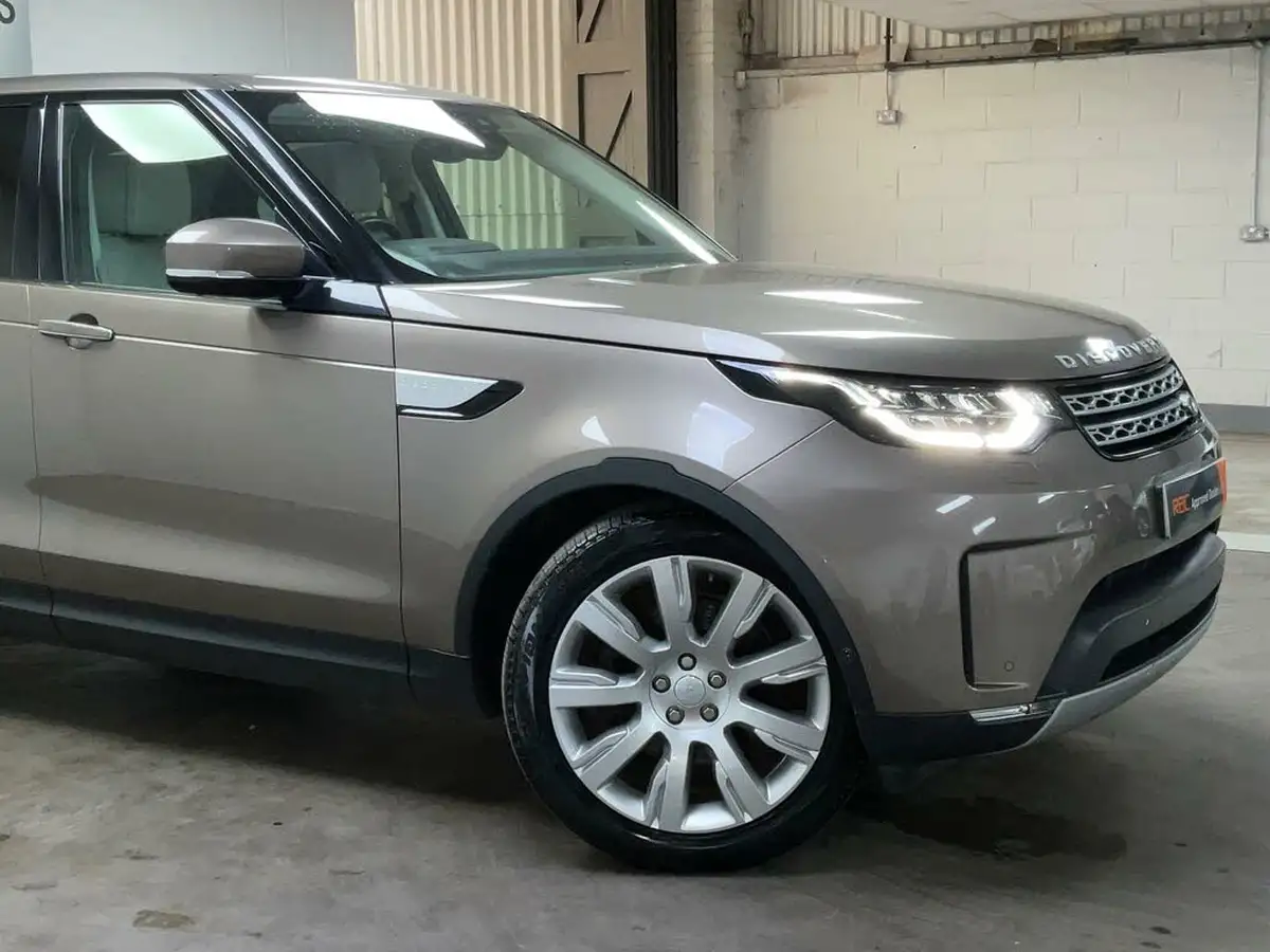 2017-land-rover-discovery-30td6-hse-luxury-big-15