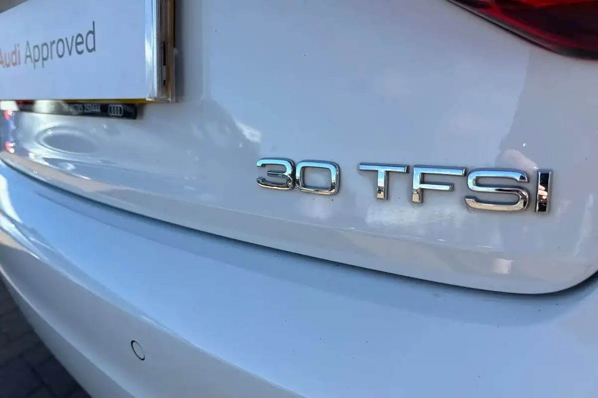 2023-audi-a1-10-30-tfsi-sport-big-38