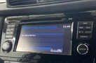 2019-nissan-x-trail-13-dig-t-tekna-5-small-24