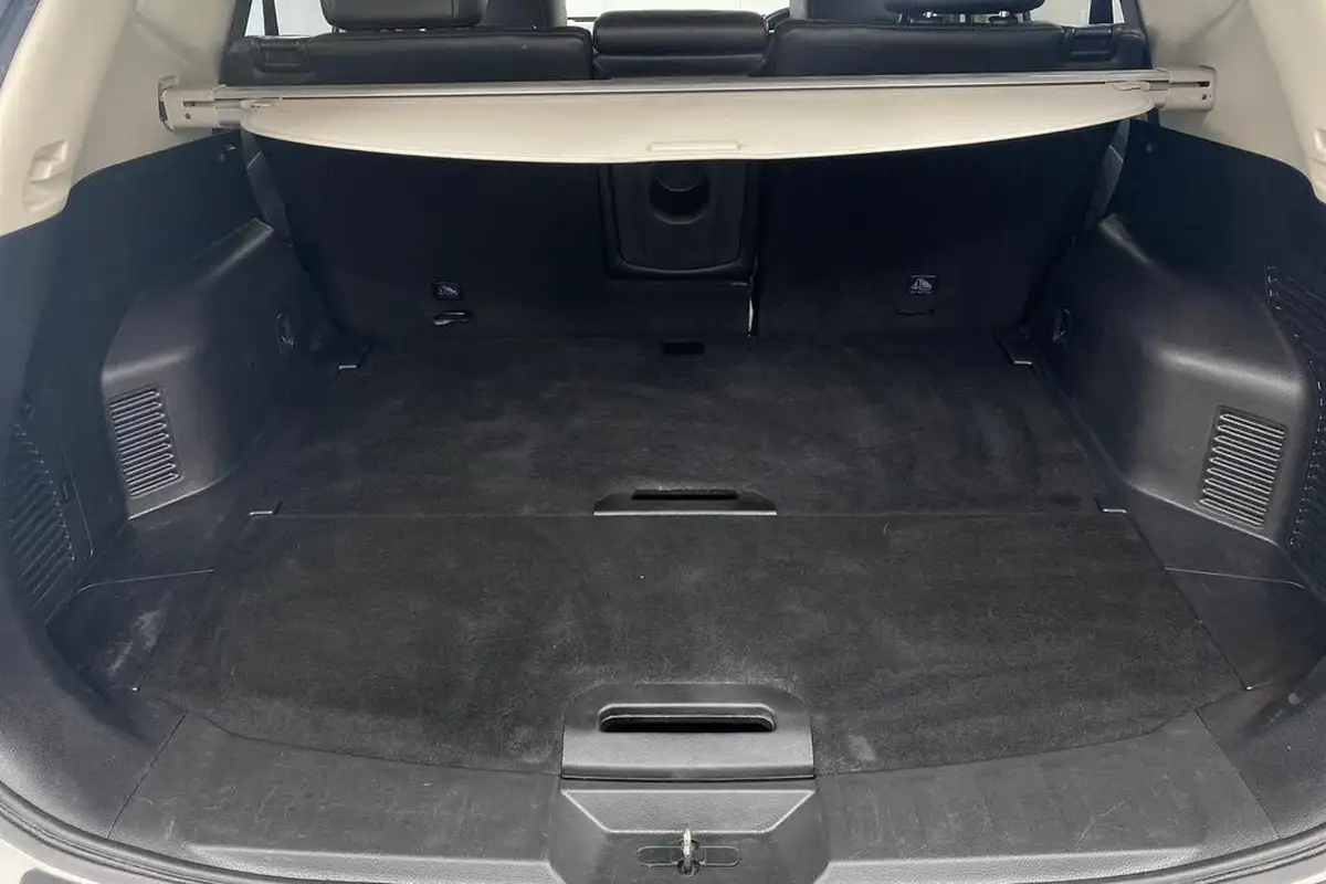 2019-nissan-x-trail-13-dig-t-tekna-5-big-13