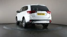 2019-mitsubishi-outlander-20-exceed-small-50