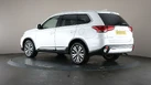 2019-mitsubishi-outlander-20-exceed-small-5