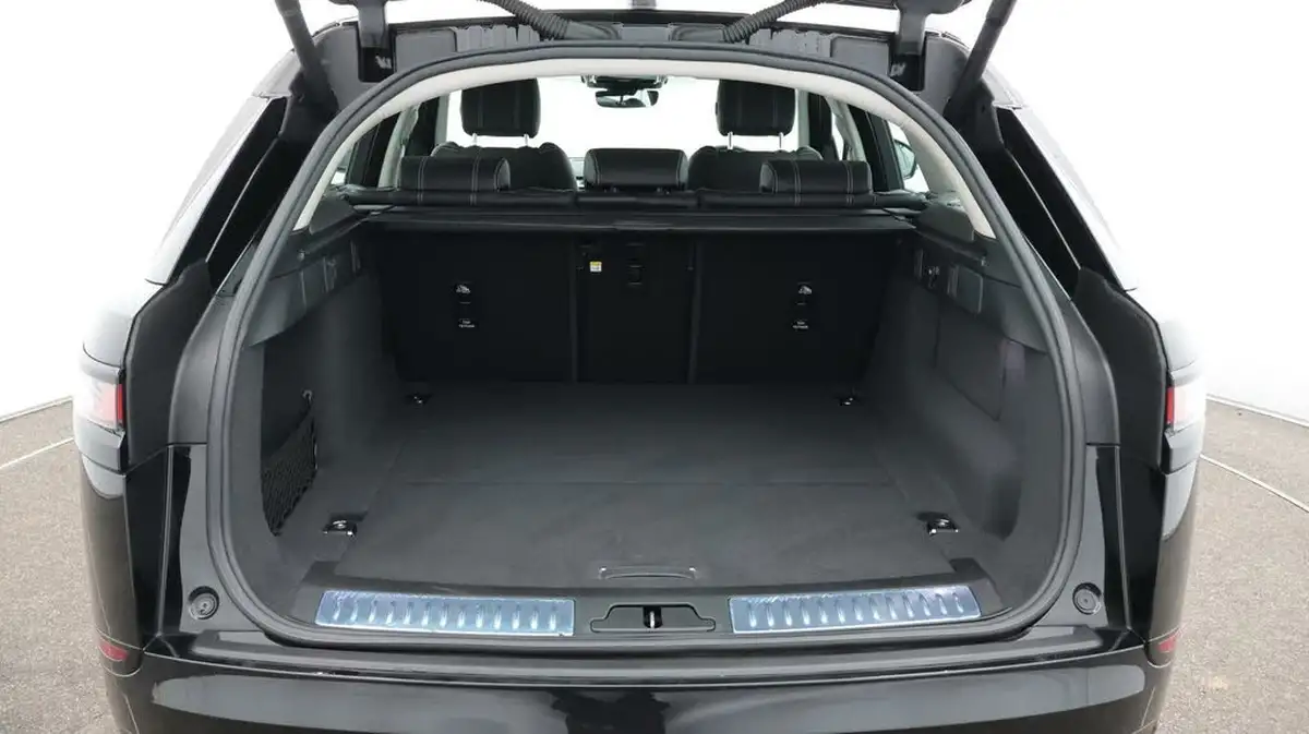 2021-land-rover-range-rover-velar-20-p250-se-big-17