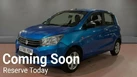 2017-suzuki-celerio-10-sz3-small-1