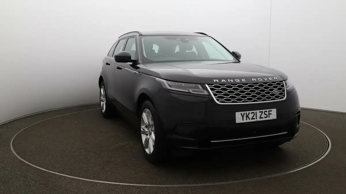 2021-land-rover-range-rover-velar-20-p250-se-big-34