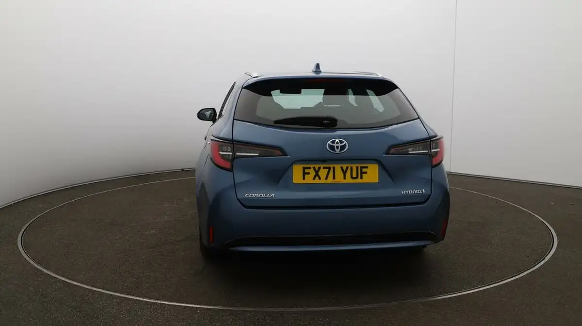 2022-toyota-corolla-18-vvt-i-icon-120bhp-spare-wheel-touring-sports-5d-big-51