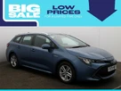 2022-toyota-corolla-18-vvt-i-icon-120bhp-spare-wheel-touring-sports-5d-small-62