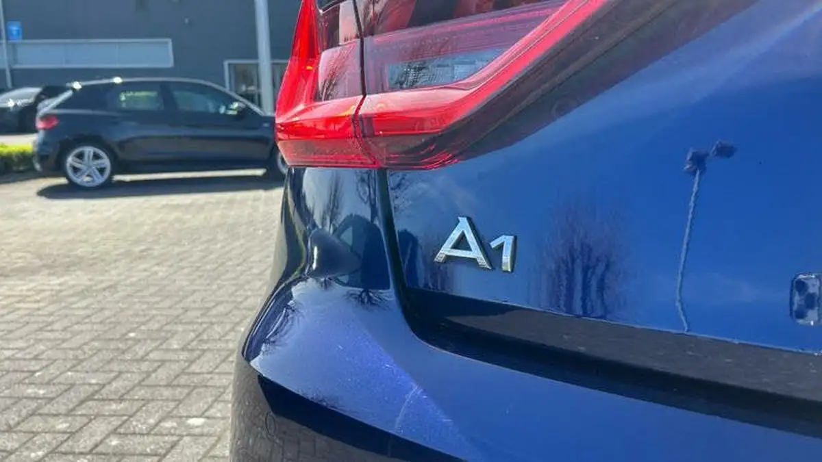 2023-audi-a1-10-30-tfsi-sport-s-tronic-big-15