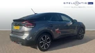 2021-citroen-c4-e-shine-plus-small-2