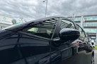 2025-honda-jazz-15-i-mmd-elegance-small-32