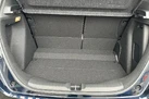 2025-honda-jazz-15-i-mmd-elegance-small-8