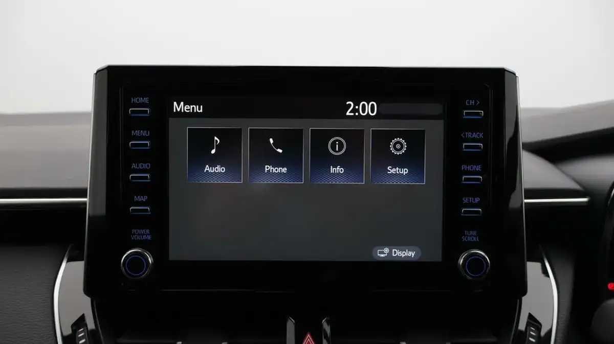 2022-toyota-corolla-18-vvt-i-icon-120bhp-spare-wheel-touring-sports-5d-big-10