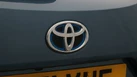 2022-toyota-corolla-18-vvt-i-icon-120bhp-spare-wheel-touring-sports-5d-small-21