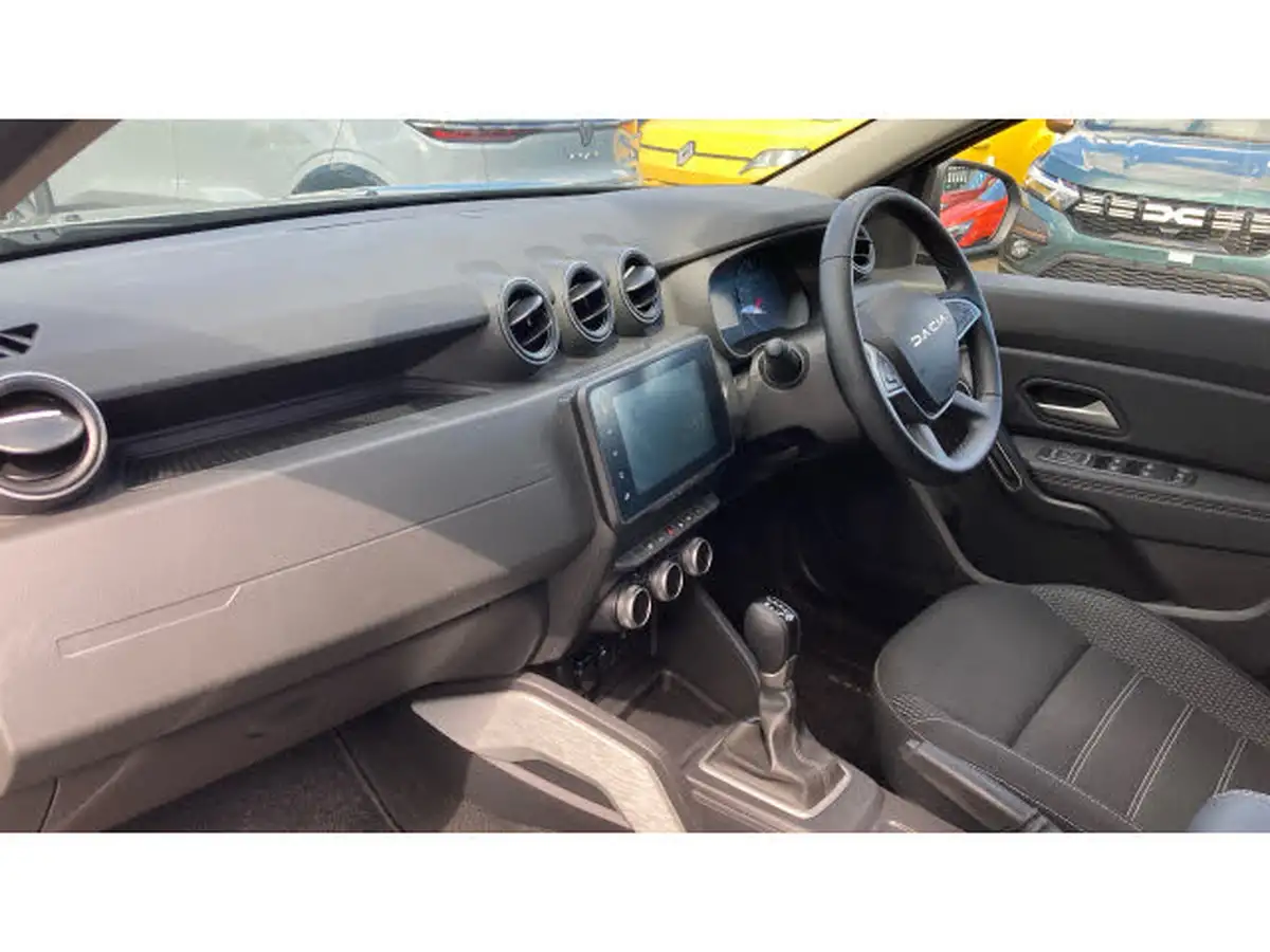 2023-dacia-duster-13-tce-journey-150bhp-edc-big-8