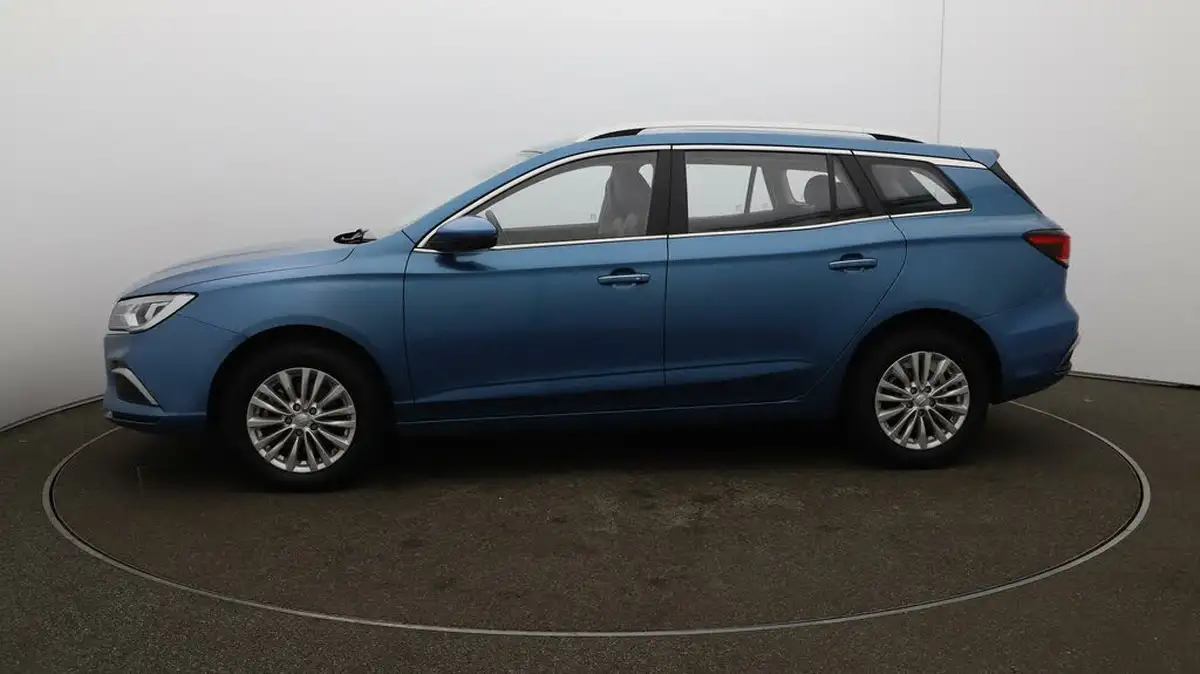 2021-mg-mg5-e-exclusive-ev-big-4