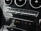 2021-mercedes-benz-c-class-15-c200-sport-198ps-eq-boost-ss-saloon-4d-1497cc-small-16